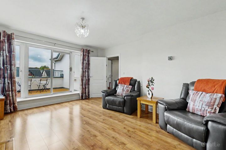 61 Saint Samson'S Court, Dublin 13, Co. Dublin, D13Y044