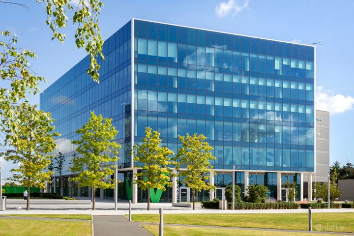 2, Airport Central, Swords, Co. Dublin