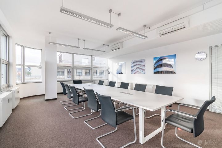 31-36, Ormond Quay Upper, Dublin 7