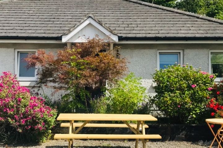 Short Term Accommodation Maynooth Kilcloon , Kilcloon, Co. Meath