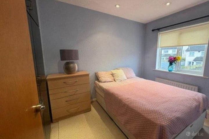 Hazelwood Crescent, Clondalkin, Co. Dublin