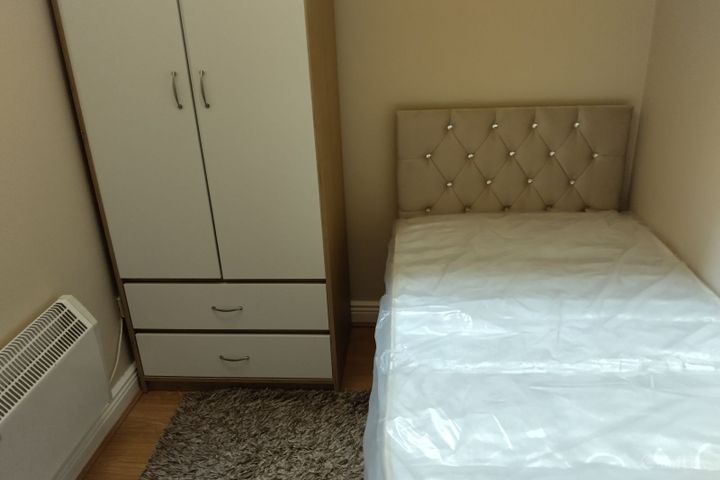  Alderpark Court , Tallaght, Co. Dublin