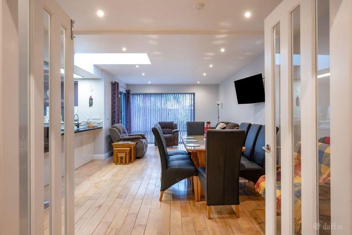 Earlwood Estate, The Lough, Cork, The Lough, Co. Cork