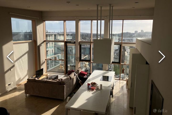 The Cubes 1, Beacon South Quarter, Dublin 18, Stillorgan, Dublin 18