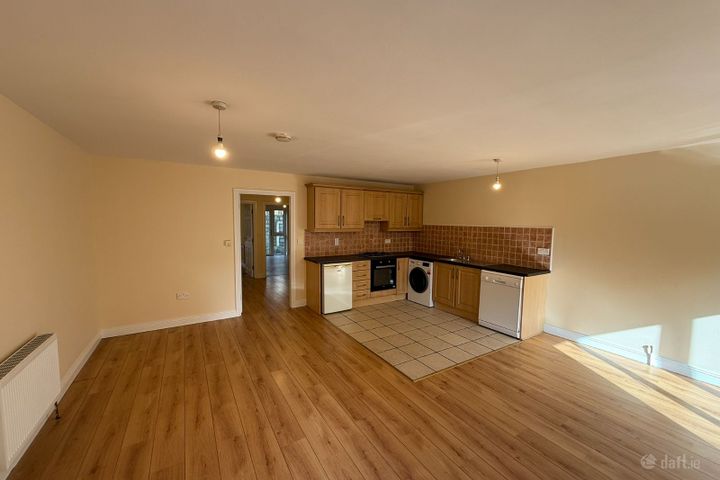 67 Springfields, Dooradoyle, Co. Limerick, V94FW20 - Photo 2