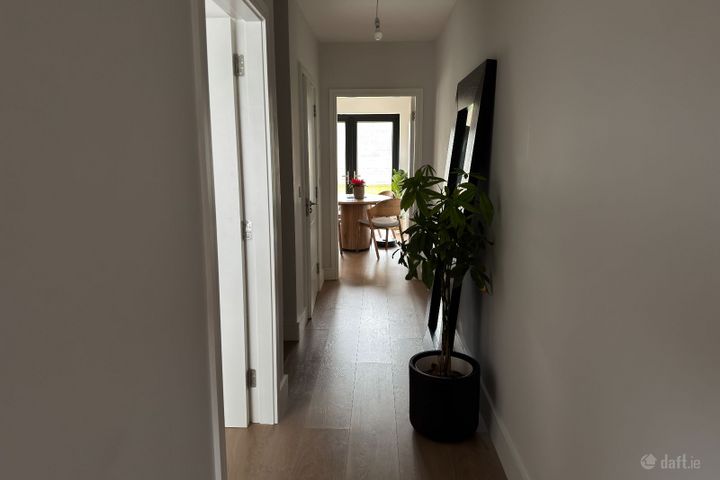 Ard Na Páirce Theas,Southgreen,Kildare, Kildare, Co. Kildare