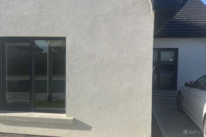 Drumquin Heights, Davis Road, Clonmel, Co. Tipperary, Clonmel, Co. Tipperary