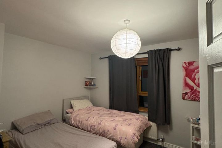 Forestwood Close, Santry Way, Dublin 9, Ballymun, Dublin 9