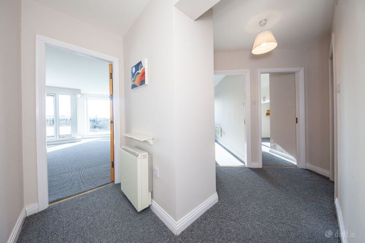 Apartment 20, Scariff Hall, Waterville Terrace, Blanchardstown, Dublin 15, D15H4X0 - Photo 2