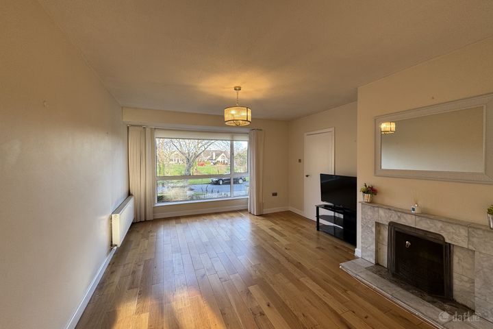 5 Vale View Avenue, Cabinteely, Dublin 18