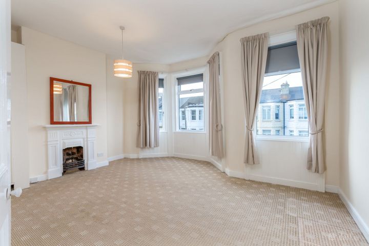 Cherryfield Avenue Lower, Dublin 6, Milltown, Dublin 6