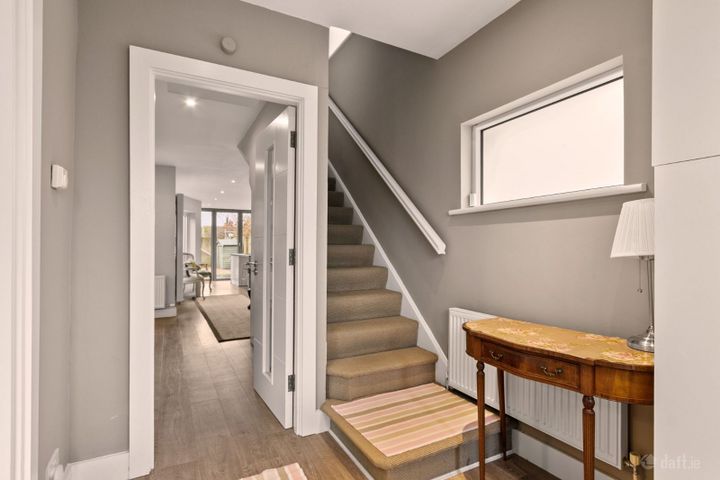 14 College Park, Dublin 6w, Terenure, Dublin 6W, D6WHH90 - Photo 2