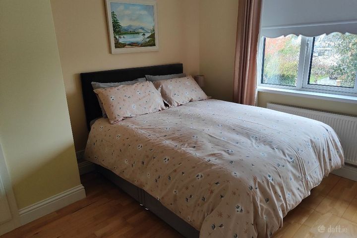 Willow Court, Tralee, Co. Kerry