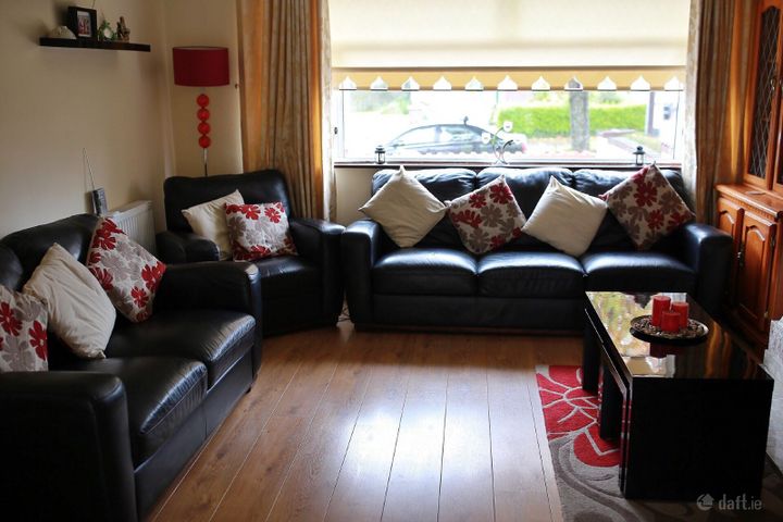 shanliss ave santry, Santry, Dublin 9