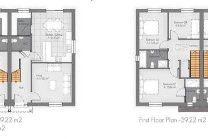 Knockavota, Milltown, Co. Kerry