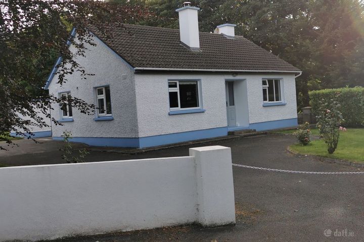 1, Gort, Co. Galway