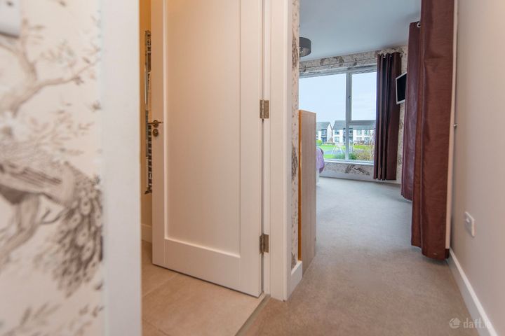 25 An Fuaran, Dublin Road, Oranmore, Galway