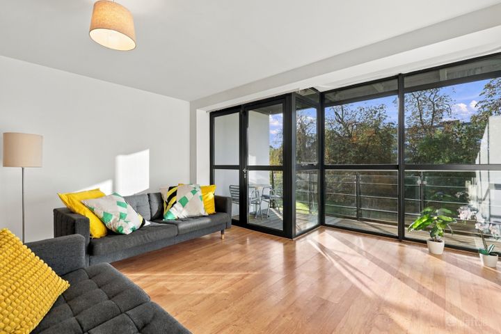 Apartment 113, Block B, Lymewood Mews, Dublin 9, D09CRT4