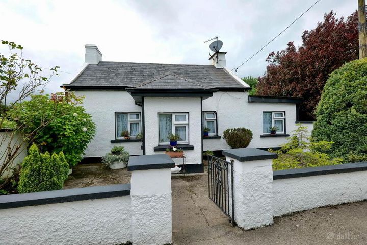 Ballinard, Herbertstown, Co. Limerick, V35P738