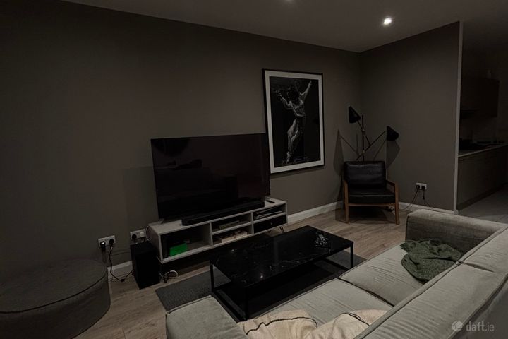 Strand View, Kilbarrack, Dublin 5