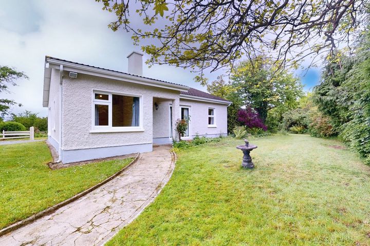 Ardcavan, Wexford, Y35W89V