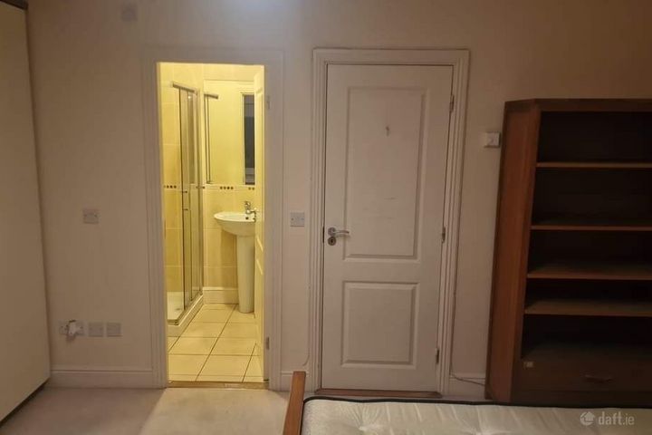 Belmayne North, Dublin 13, Clonshaugh, Co. Dublin