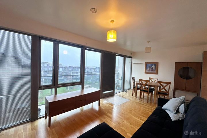 67 The Eden, Prospect Hill, Finglas, Dublin 11 - Photo 3