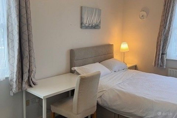 192 Iveragh Road, Whitehall, Whitehall, Dublin 9