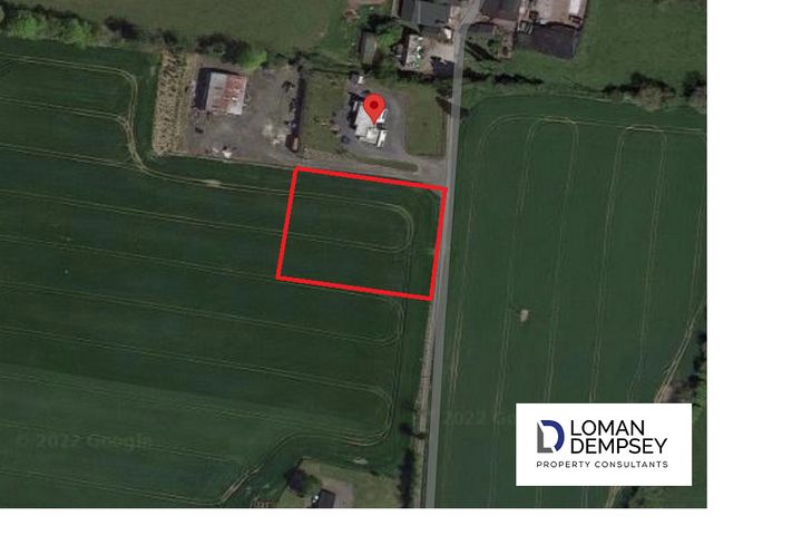 Kilmurray, Trim, Trim, Co. Meath, C15F5Y3