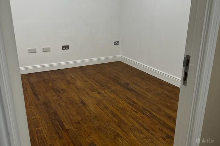 The Tanning Shop, 23-25 Drawbridge Street, Cork, Cork City Centre, Co. Cork