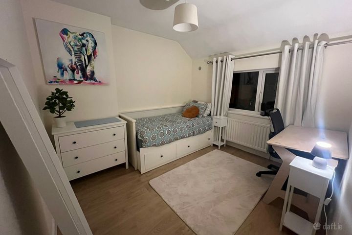 Single room to rent in Drimnagh, Drimnagh, Co. Dublin