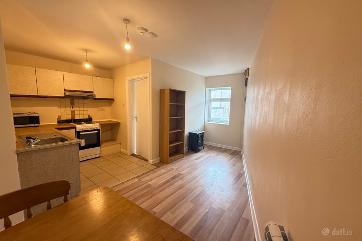 2 Cornmarket, Wexford, Wexford Town, Co. Wexford