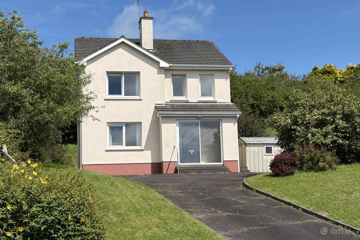 5 Sea Breeze, Clonakilty, Co. Cork, P85RF22
