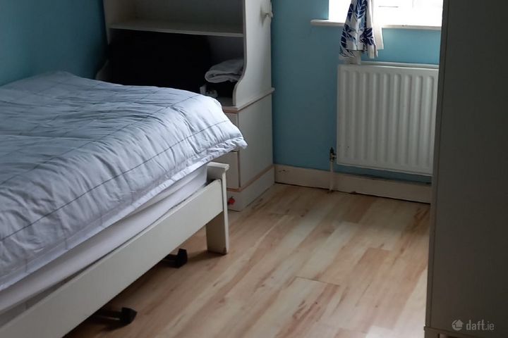 Owensilla, Silloge Avenue, Dublin 11, Ballymun, Dublin 11