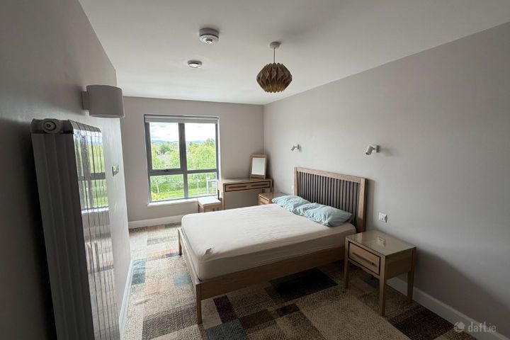 10 Old Dublin Rd, Galway, H91 R856, Wellpark, Co. Galway