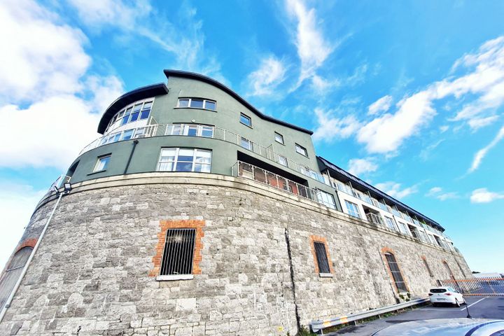Ce Na Mara, Bothar Na Long, The Docks, Galway City Centre, Co. Galway