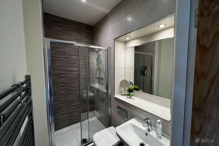  The Hermitage apartment, Dublin 13, Clarehall, Dublin 13