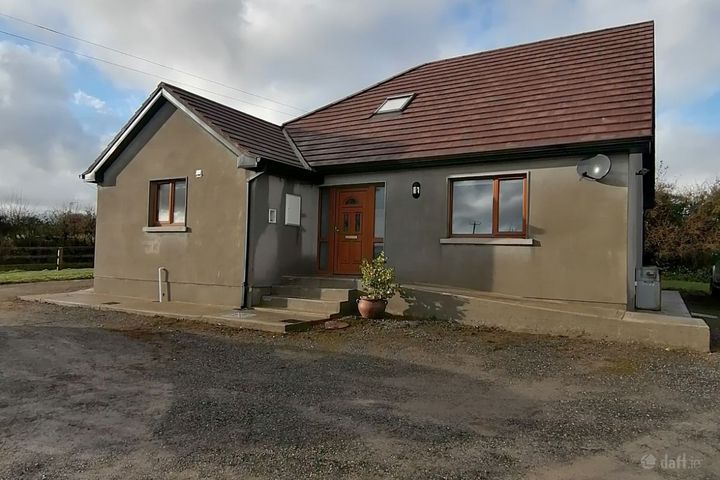 Cregg, Carrick-On-Suir, Carrick-on-Suir, Co. Tipperary