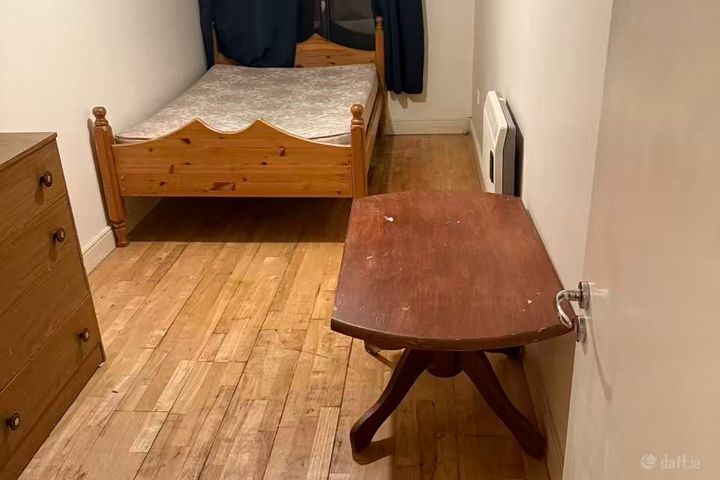 harbour point apartment, Longford Town, Co. Longford