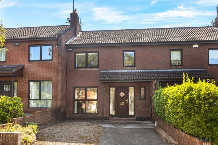 9 Cluny Park, Killiney, Co. Dublin, A96E093
