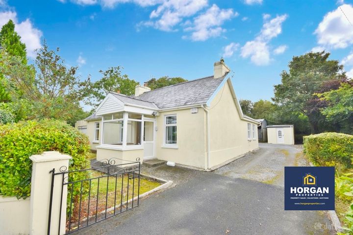 Clieveragh, Listowel, Co. Kerry, V31PK23