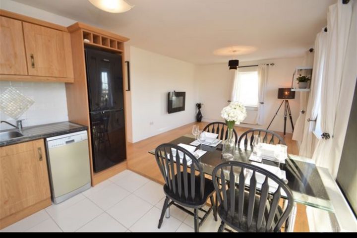 Copperhill, Broomfield Village, Midleton, Midleton, Co. Cork