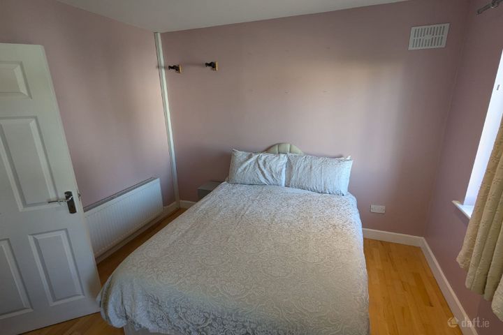 Blackrock, Foxrock, Dublin 18