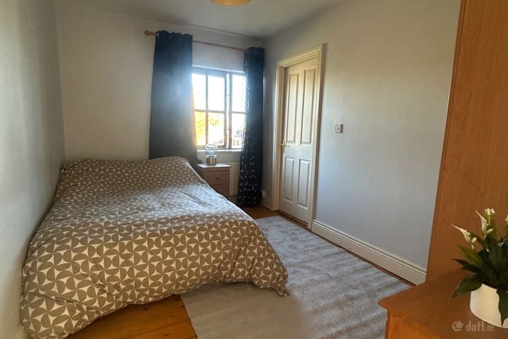 Wentworth Place, Jigginstown, Naas, Co. Kildare, Naas, Co. Kildare