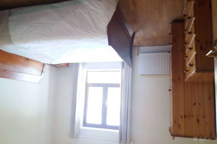 Kiltullagh, Athenry, Co. Galway, Athenry, Co. Galway
