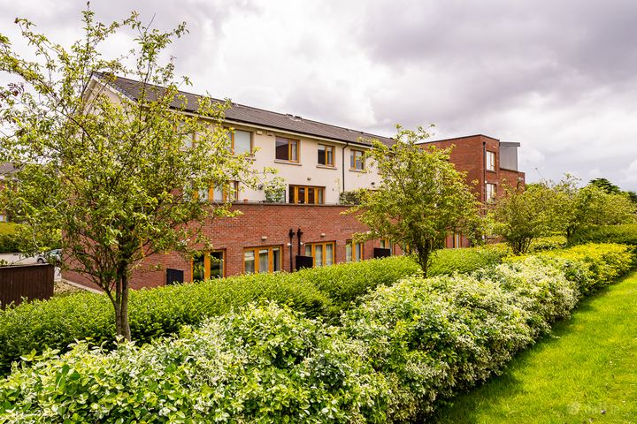 52 Addison Dr, Addison Park, Glasnevin Dublin 11, Dublin 11, Dublin