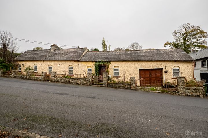 Marlfield, Clonmel, Co. Tipperary, E91XY07