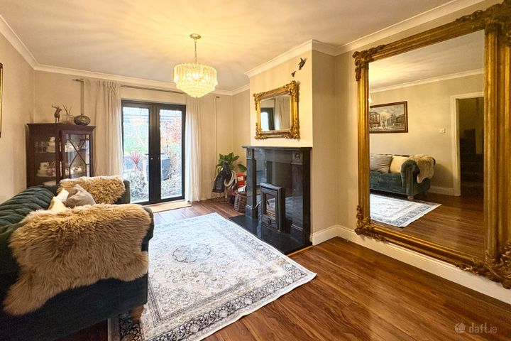 4 Pococke Valley, Kilkenny, Kilkenny, Co. Kilkenny, R95P0K8 - Photo 2