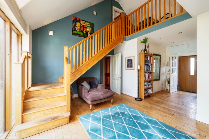 Tupelo, Thormanby Road, Howth, Co Dublin, D13RK00 - Photo 3