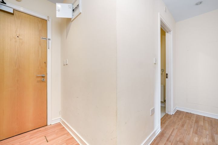 16 Temple Court, Northwood, Santry, Dublin 9 - Photo 3